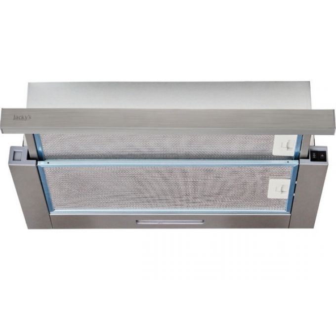 Вытяжка Jacky's JV SI652