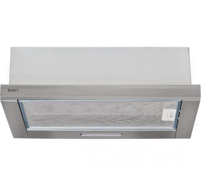 Вытяжка Jacky's JV SI652
