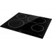 Варочная панель Gorenje ECT643SYB электрическая