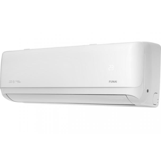 Сплит-система Funai RAC-I-DA30HP.D01/S/RAC-I-DA30HP.D01/U