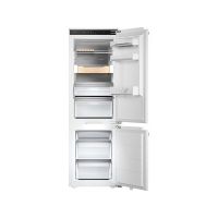 Холодильник ASKO RBC576DNC1 встраиваемый