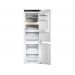 Холодильник ASKO RBC576DNC1 встраиваемый