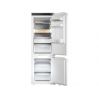 Холодильник ASKO RBC576DNC1 встраиваемый