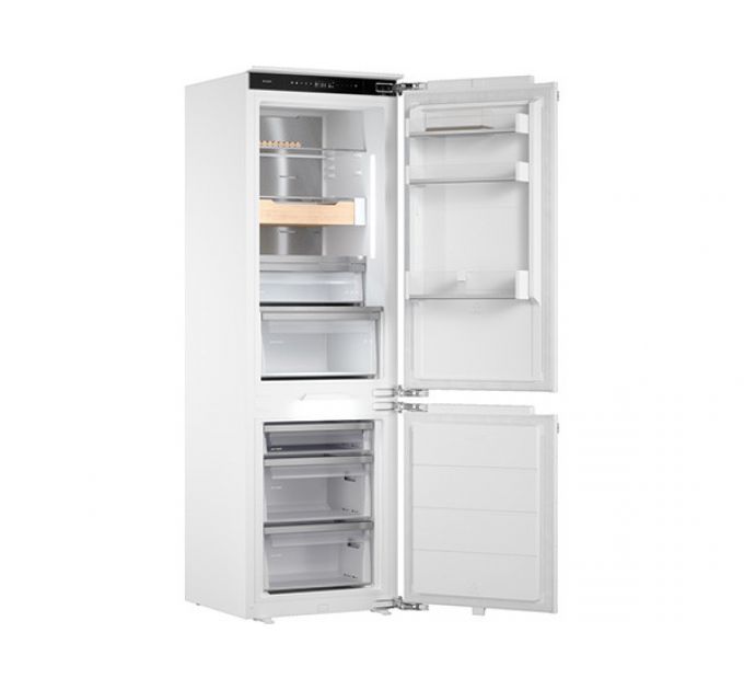 Холодильник ASKO RBC576DNC1 встраиваемый