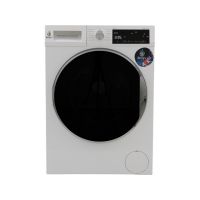 Стиральная машина Jacky's JW 8TC41