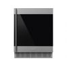 Винный шкаф SMEG CVI338RX3 встраиваемый