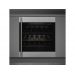 Винный шкаф SMEG CVI338RX3 встраиваемый