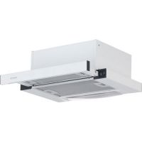 Вытяжка Faber FLOX WH A45 (315.0567.351)