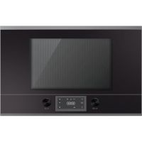 СВЧ - печь Kuppersbusch ML 6330.0 S3