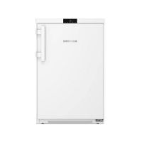 Морозильная камера Liebherr FNe 1404-20 001 Pure NoFrost