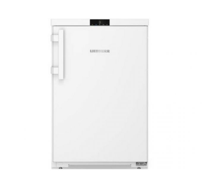 Морозильная камера Liebherr FNe 1404-20 001 Pure NoFrost