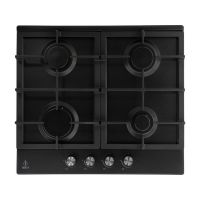 Варочная панель Jacky's JH GW633 газовая