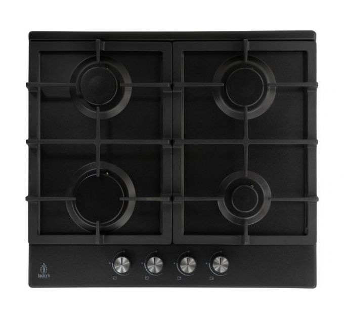 Варочная панель Jacky's JH GW633 газовая