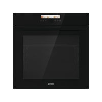 Духовой шкаф Gorenje BOP798S37BG