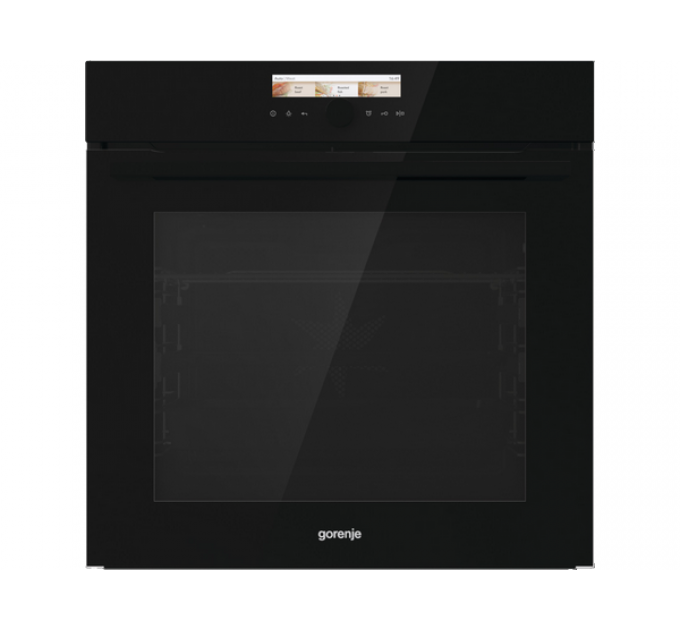 Духовой шкаф Gorenje BOP798S37BG
