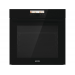 Духовой шкаф Gorenje BOP798S37BG