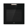 Духовой шкаф Gorenje BOP798S37BG