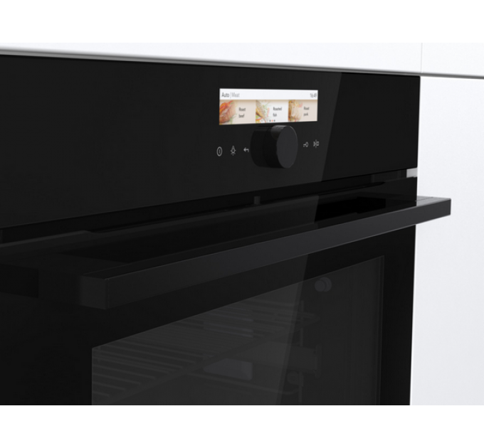 Духовой шкаф Gorenje BOP798S37BG