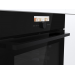 Духовой шкаф Gorenje BOP798S37BG