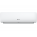 Сплит-система Hisense AS-09HR4RLRCJ01G/AS-09HR4RLRCJ01W