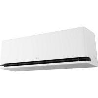 Сплит-система LG H09S1D.NS1R/H09S1D.U12R