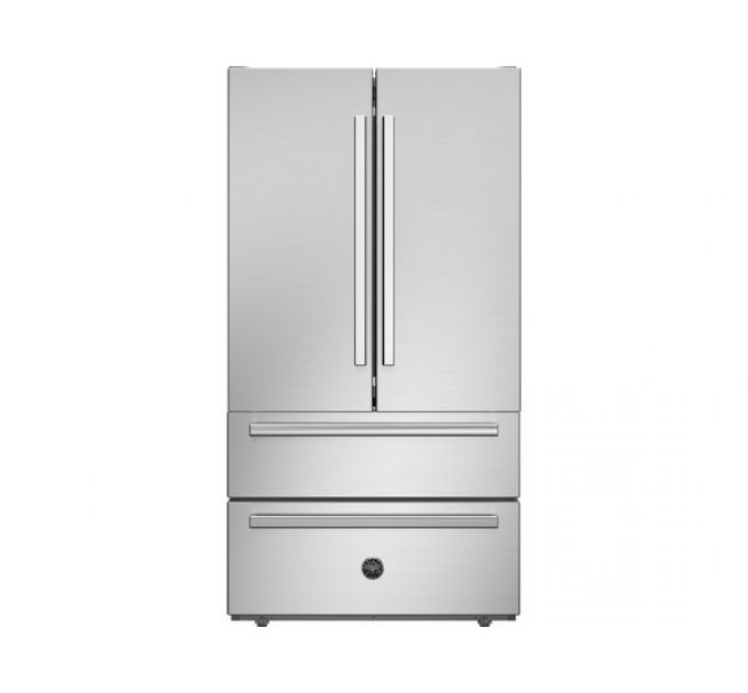 Холодильник Bertazzoni REF904FFNXTC
