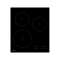 Варочная панель GRAUDE IK 45.0 S индукционная