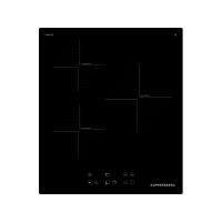 Варочная панель Kuppersberg ICO 402 индукционная