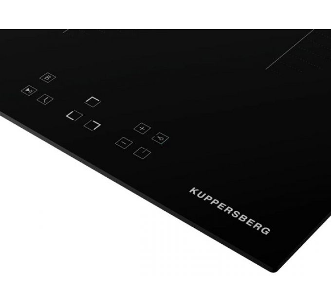 Варочная панель Kuppersberg ICO 402 индукционная