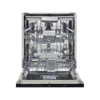 Посудомоечная машина Jacky's JD FB5301