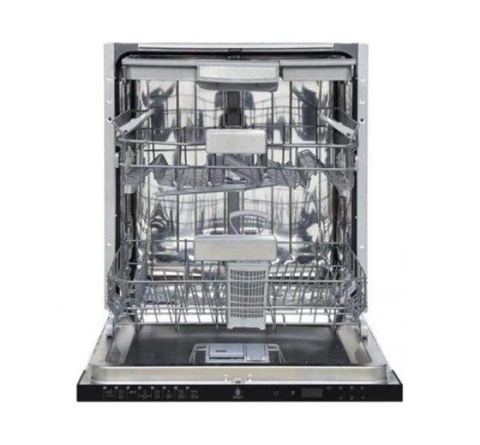 Посудомоечная машина Jacky's JD FB5301
