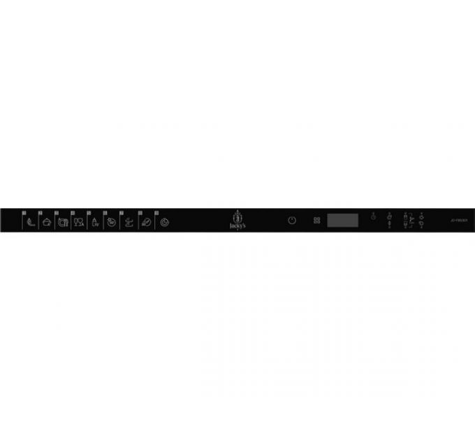 Посудомоечная машина Jacky's JD FB5301