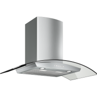 Вытяжка Elikor Аметист S4 90Н-700-Э4Д нерж/тонир