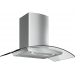 Вытяжка Elikor Аметист S4 90Н-700-Э4Д нерж/тонир