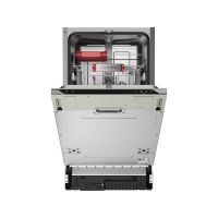 Посудомоечная машина Kuppersberg GLM 4582