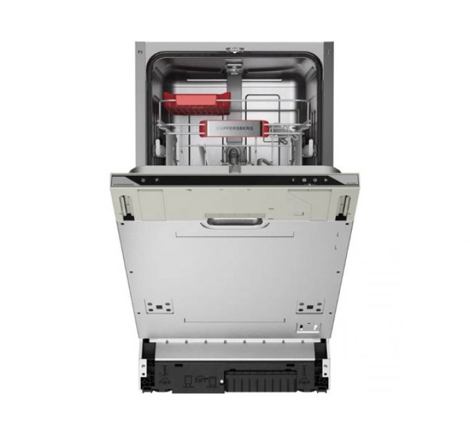 Посудомоечная машина Kuppersberg GLM 4582