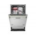 Посудомоечная машина Kuppersberg GLM 4582