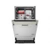 Посудомоечная машина Kuppersberg GLM 4582
