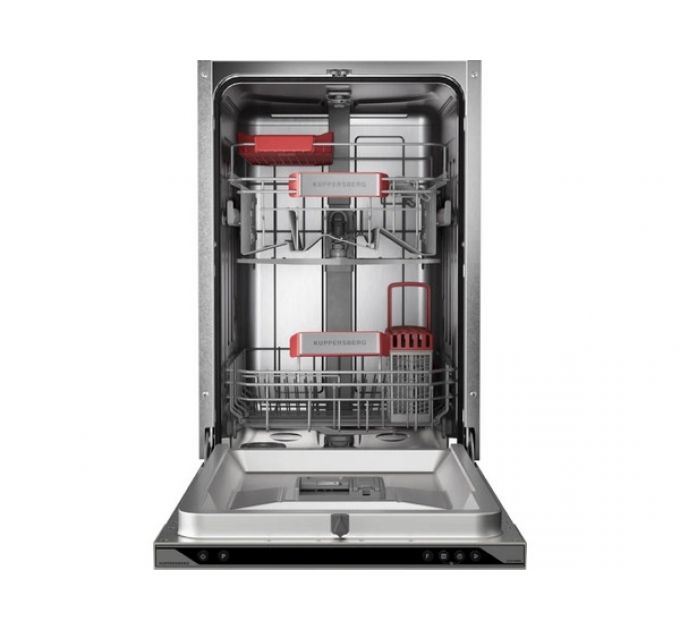 Посудомоечная машина Kuppersberg GLM 4582