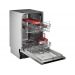 Посудомоечная машина Kuppersberg GLM 4582
