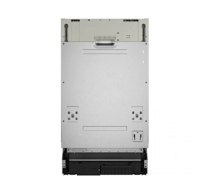 Посудомоечная машина Kuppersberg GLM 4582