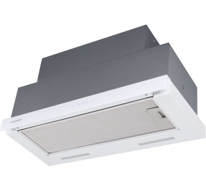 Вытяжка MAUNFELD GALAXY 60 белый