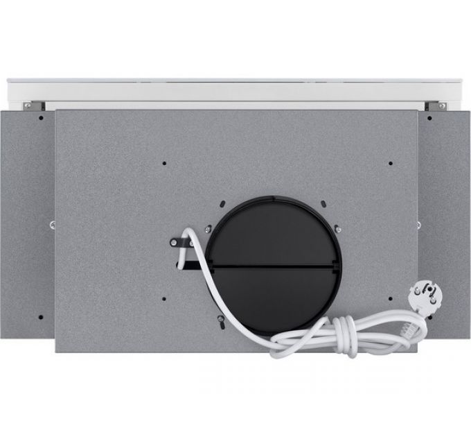 Вытяжка MAUNFELD GALAXY 60 белый