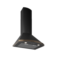 Вытяжка Elikor Сигма 60П-650-К3Д антрацит/бронза