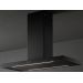 Вытяжка Falmec PLANE ISOLA BLACK 90 (PLUS)