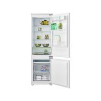 Холодильник Graude IKG 180.3 встраиваемый