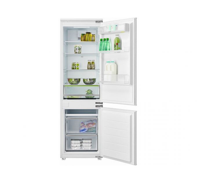 Холодильник Graude IKG 180.3 встраиваемый