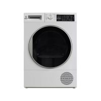 Сушильная машина Jacky's JTD 8WLT0N