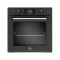 Духовой шкаф Bertazzoni F6011PROVTN