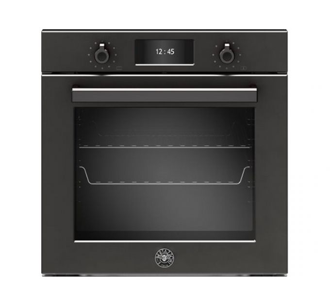 Духовой шкаф Bertazzoni F6011PROVTN